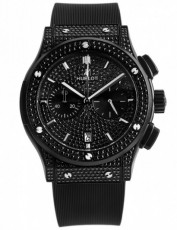 Hublot 2209125 Classic Fusion (Фото 1)