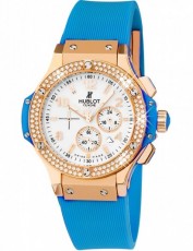 Hublot 2209135 Big Bang (Фото 1)