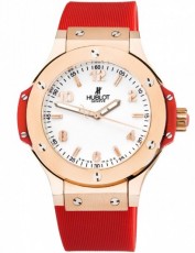 Hublot 2209145 Big Bang (Фото 1)