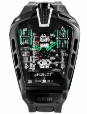 Hublot 2209169 Mp Collection (Фото 1)