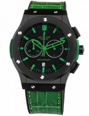 Hublot 2209179 Classic Fusion (Фото 1)