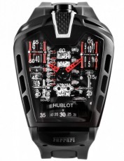 Hublot 2209199 Mp Collection (Фото 1)