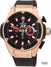 Hublot 2209209 King Power (Фото 1)