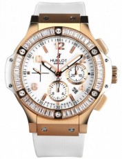 Hublot 2209214 Big Bang (Фото 1)