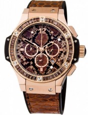 Hublot 2209225 Big Bang (Фото 1)