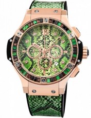 Hublot 2209235 Big Bang (Фото 1)