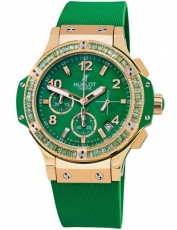 Hublot 2209245 Big Bang (Фото 1)