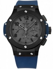 Hublot 2209259 Big Bang (Фото 1)