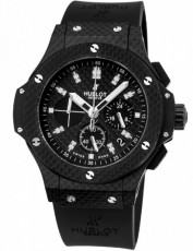 Hublot 2209279 Big Bang (Фото 1)
