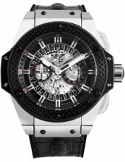 Hublot 2209299 King Power (Фото 1)