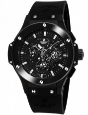 Hublot 2209309 Big Bang (Фото 1)