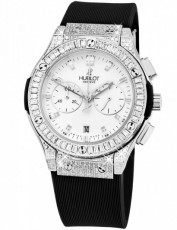 Hublot 2209325 Classic Fusion (Фото 1)