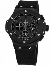 Hublot 2209349 Big Bang (Фото 1)