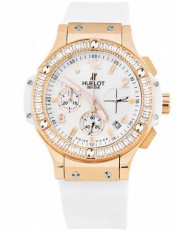 Hublot 2209375 Big Bang (Фото 1)
