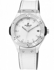 Hublot 2209385 Classic Fusion (Фото 1)
