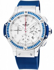 Hublot 2209395 Big Bang (Фото 1)