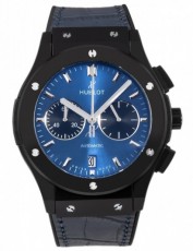 Hublot 2209409 Classic Fusion (Фото 1)