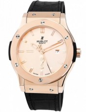 Hublot 2209419 Classic Fusion (Фото 1)