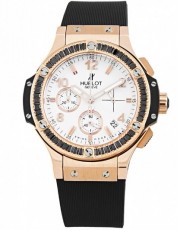 Hublot 2209425 Big Bang (Фото 1)