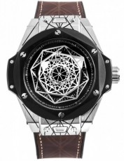 Hublot 2209449 Big Bang (Фото 1)