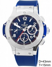 Hublot 2209459 Big Bang (Фото 1)