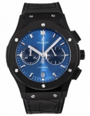 Hublot 2209479 Classic Fusion (Фото 1)