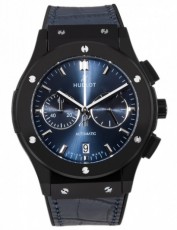 Hublot 2209489 Classic Fusion (Фото 1)