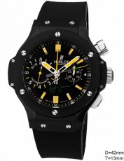 Hublot 2209509 Big Bang (Фото 1)