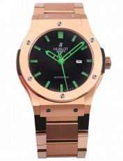 Hublot 2209519 Classic Fusion (Фото 1)