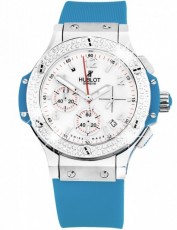 Hublot 2209535 Big Bang (Фото 1)