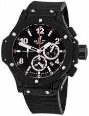 Hublot 2209549 Big Bang (Фото 1)