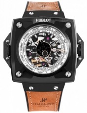 Hublot 2209559 Mp Collection (Фото 1)