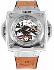 Hublot 2209569 Mp Collection (Фото 1)