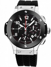Hublot 2209599 Big Bang (Фото 1)