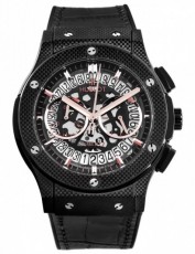 Hublot 2209609 Classic Fusion (Фото 1)