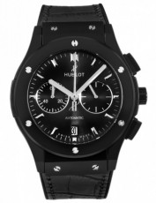 Hublot 2209619 Classic Fusion (Фото 1)