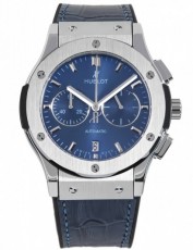 Hublot 2209629 Classic Fusion (Фото 1)