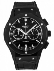 Hublot 2209659 Classic Fusion (Фото 1)