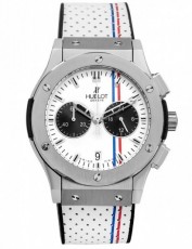 Hublot 2209669 Classic Fusion (Фото 1)