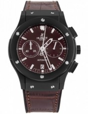 Hublot 2209689 Classic Fusion (Фото 1)