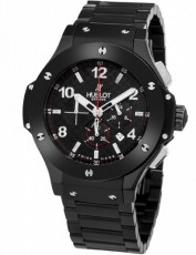 Hublot 2209719 Big Bang (Фото 1)