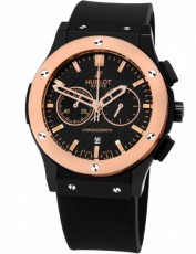 Hublot 2209729 Classic Fusion (Фото 1)