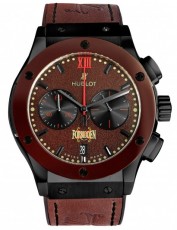 Hublot 2209749 Classic Fusion (Фото 1)