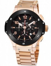 Hublot 2209759 Big Bang (Фото 1)