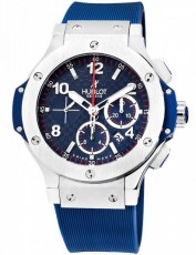 Hublot 2209769 Big Bang (Фото 1)