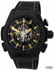 Hublot 2209779 King Power (Фото 1)