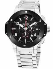 Hublot 2209799 Big Bang (Фото 1)