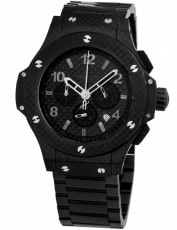 Hublot 2209819 Big Bang (Фото 1)