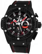 Hublot 2209829 King Power (Фото 1)