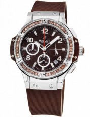 Hublot 2209845 Big Bang (Фото 1)